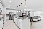 9 bedroom House for sale in Davenport