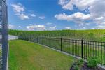 6 bedroom House for sale in Kissimmee