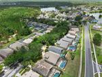 6 bedroom House for sale in Kissimmee