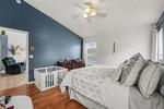 3 bedroom House for sale in Davenport