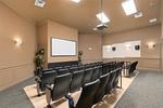 3 bedroom Apartment for sale in Kissimmee