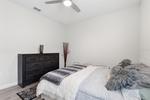 4 bedroom House for sale in Davenport
