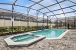 10 bedroom House for sale in Davenport
