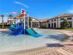 6 bedroom House for sale in Davenport