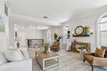 4 bedroom House for sale in Clearwater Beach