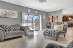 5 bedroom House for sale in Davenport