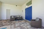 4 bedroom House for sale in Davenport