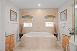 5 bedroom House for sale in Reunion