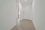 4 bedroom House for sale in Kissimmee