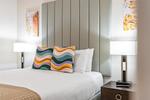 3 schlafzimmer Wohnung 
zum verkauf in Orlando 