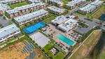 4 bedroom Townhouse for sale in Kissimmee