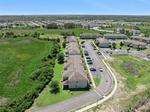 3 bedroom Townhouse for sale in Davenport