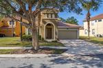 5 bedroom House for sale in Davenport