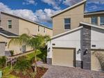 2 bedroom Apartment for sale in Davenport