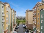 2 bedroom Apartment for sale in Orlando