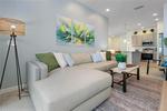 5 bedroom Townhouse for sale in Orlando