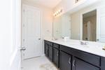 7 bedroom House for sale in Kissimmee