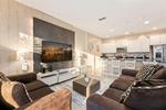 4 bedroom Townhouse for sale in Davenport