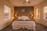 5 bedroom House for sale in Davenport