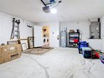 4 bedroom House for sale in Kissimmee