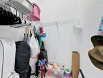 4 bedroom House for sale in Davenport