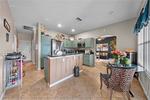 4 bedroom House for sale in Kissimmee