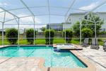 6 bedroom House for sale in Davenport