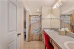 4 bedroom House for sale in Davenport