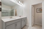 4 bedroom House for sale in Champions Gate