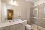 11 bedroom House for sale in Davenport