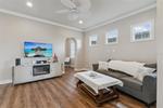 4 bedroom House for sale in Reunion