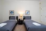 3 bedroom Apartment for sale in Reunion