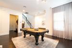 5 bedroom House for sale in Windermere