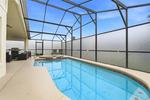 4 bedroom House for sale in Kissimmee
