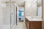 5 bedroom House for sale in Kissimmee