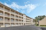 2 bedroom Appartement te koop in Celebration