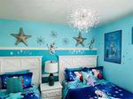 5 bedroom Townhouse for sale in Kissimmee