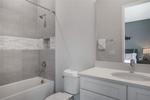 6 bedroom House for sale in Reunion