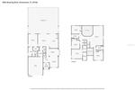 5 bedroom House for sale in Kissimmee