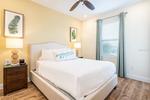 4 bedroom House for sale in Kissimmee