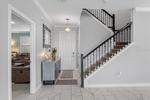 6 bedroom House for sale in Champions Gate