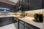 12 bedroom House for sale in Kissimmee