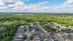 5 bedroom House for sale in Davenport