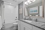 8 bedroom House for sale in Kissimmee