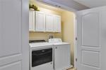 8 bedroom House for sale in Davenport