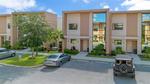 4 bedroom Townhouse for sale in Kissimmee