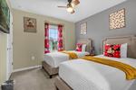 5 bedroom Townhouse for sale in Davenport