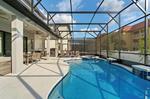 9 bedroom House for sale in Orlando