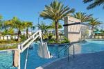 9 bedroom House for sale in Orlando