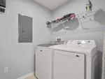 3 bedroom Townhouse for sale in Kissimmee